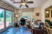 8756 Nashua Drive Photo
