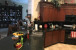 5784 Homeland Road S Photo