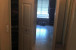 5784 Homeland Road S Photo