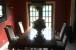 5784 Homeland Road S Photo