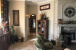 5784 Homeland Road S Photo