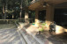 5784 Homeland Road S Photo