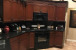 5784 Homeland Road S Photo