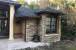 5784 Homeland Road S Photo
