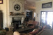 5784 Homeland Road S Photo