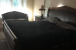 5784 Homeland Road S Photo