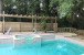 5784 Homeland Road S Photo