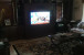 5784 Homeland Road S Photo