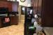5784 Homeland Road S Photo