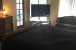 5784 Homeland Road S Photo