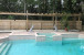 5784 Homeland Road S Photo