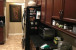 5784 Homeland Road S Photo