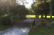 5784 Homeland Road S Photo
