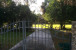 5784 Homeland Road S Photo