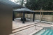 5784 Homeland Road S Photo