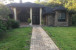 5784 Homeland Road S Photo