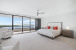 100 Lakeshore Drive #1051 Photo