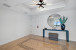 100 Lakeshore Drive #1051 Photo