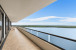 100 Lakeshore Drive #1051 Photo