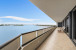 100 Lakeshore Drive #1051 Photo