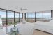 100 Lakeshore Drive #1051 Photo