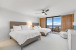 100 Lakeshore Drive #1051 Photo