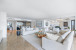 100 Lakeshore Drive #1051 Photo