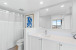 100 Lakeshore Drive #1051 Photo