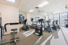 100 Lakeshore Drive #1051 Photo