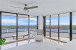 100 Lakeshore Drive #1051 Photo