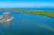 100 Lakeshore Drive #1051 Photo