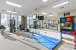 100 Lakeshore Drive #1051 Photo