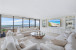 100 Lakeshore Drive #1051 Photo