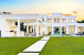 18200 Gardiner Lane Photo