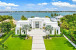 18200 Gardiner Lane Photo