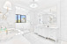18200 Gardiner Lane Photo