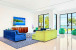 18200 Gardiner Lane Photo