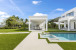 18200 Gardiner Lane Photo