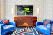 18200 Gardiner Lane Photo