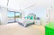 18200 Gardiner Lane Photo