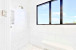 18200 Gardiner Lane Photo