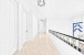 18200 Gardiner Lane Photo