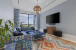 18200 Gardiner Lane Photo