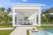 18200 Gardiner Lane Photo