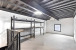 18200 Gardiner Lane Photo