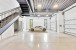 18200 Gardiner Lane Photo