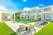 18200 Gardiner Lane Photo