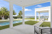 18200 Gardiner Lane Photo