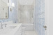 18200 Gardiner Lane Photo