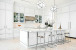 18200 Gardiner Lane Photo